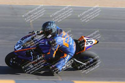 media/Nov-11-2023-SoCal Trackdays (Sat) [[efd63766ff]]/Turn 10 Inside (120pm)/